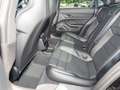 Porsche Taycan 4S Black Edition Schwarz - thumbnail 18