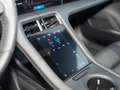 Porsche Taycan 4S Black Edition Schwarz - thumbnail 15
