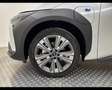 Subaru Solterra 71,4kWh  4E-xperience+ Blanc - thumbnail 16