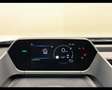 Subaru Solterra 71,4kWh  4E-xperience Bianco - thumbnail 14