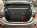 MG MG3 MG3 1.5 Comfort Gris - thumbnail 13