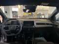 MG MG3 MG3 1.5 Comfort Gris - thumbnail 12