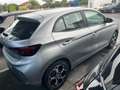 MG MG3 MG3 1.5 Comfort Gris - thumbnail 5