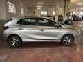 MG MG3 MG3 1.5 Comfort Gris - thumbnail 4