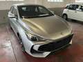 MG MG3 MG3 1.5 Comfort Gris - thumbnail 3