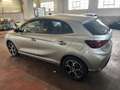 MG MG3 MG3 1.5 Comfort Gris - thumbnail 7