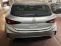 MG MG3 MG3 1.5 Comfort Gris - thumbnail 6