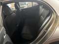 MG MG3 MG3 1.5 Comfort Gris - thumbnail 11