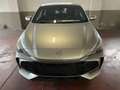 MG MG3 MG3 1.5 Comfort Gris - thumbnail 2