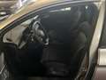 MG MG3 MG3 1.5 Comfort Gris - thumbnail 10