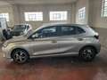 MG MG3 MG3 1.5 Comfort Gris - thumbnail 8
