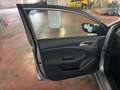 MG MG3 MG3 1.5 Comfort Gris - thumbnail 9