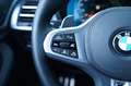 BMW X4 M d LCProf-Laser-HuD-360-ACC-H&K-M Sitze Zwart - thumbnail 22