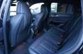 BMW X4 M d LCProf-Laser-HuD-360-ACC-H&K-M Sitze Zwart - thumbnail 18