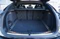 BMW X4 M d LCProf-Laser-HuD-360-ACC-H&K-M Sitze Zwart - thumbnail 24