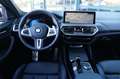 BMW X4 M d LCProf-Laser-HuD-360-ACC-H&K-M Sitze Zwart - thumbnail 12