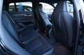 BMW X4 M d LCProf-Laser-HuD-360-ACC-H&K-M Sitze Zwart - thumbnail 19