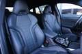 BMW X4 M d LCProf-Laser-HuD-360-ACC-H&K-M Sitze Zwart - thumbnail 15