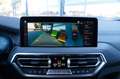 BMW X4 M d LCProf-Laser-HuD-360-ACC-H&K-M Sitze Zwart - thumbnail 20