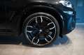 BMW X4 M d LCProf-Laser-HuD-360-ACC-H&K-M Sitze Schwarz - thumbnail 9