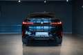 BMW X4 M d LCProf-Laser-HuD-360-ACC-H&K-M Sitze Schwarz - thumbnail 6