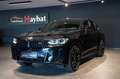 BMW X4 M d LCProf-Laser-HuD-360-ACC-H&K-M Sitze Zwart - thumbnail 3