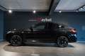 BMW X4 M d LCProf-Laser-HuD-360-ACC-H&K-M Sitze Zwart - thumbnail 8