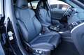 BMW X4 M d LCProf-Laser-HuD-360-ACC-H&K-M Sitze Zwart - thumbnail 16