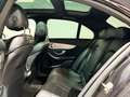 Mercedes-Benz C 250 Lim. *HeadUp*Pano*Burmester*Luftfederung* Schwarz - thumbnail 18