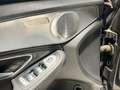 Mercedes-Benz C 250 Lim. *HeadUp*Pano*Burmester*Luftfederung* Schwarz - thumbnail 19