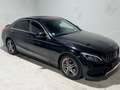 Mercedes-Benz C 250 Lim. *HeadUp*Pano*Burmester*Luftfederung* Schwarz - thumbnail 5