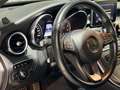 Mercedes-Benz C 250 Lim. *HeadUp*Pano*Burmester*Luftfederung* Schwarz - thumbnail 14