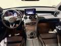 Mercedes-Benz C 250 Lim. *HeadUp*Pano*Burmester*Luftfederung* Schwarz - thumbnail 15