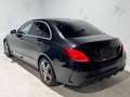 Mercedes-Benz C 250 Lim. *HeadUp*Pano*Burmester*Luftfederung* Schwarz - thumbnail 9