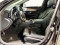 Mercedes-Benz C 250 Lim. *HeadUp*Pano*Burmester*Luftfederung* Schwarz - thumbnail 12