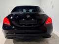Mercedes-Benz C 250 Lim. *HeadUp*Pano*Burmester*Luftfederung* Schwarz - thumbnail 8
