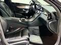 Mercedes-Benz C 250 Lim. *HeadUp*Pano*Burmester*Luftfederung* Schwarz - thumbnail 10