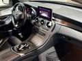 Mercedes-Benz C 250 Lim. *HeadUp*Pano*Burmester*Luftfederung* Schwarz - thumbnail 11