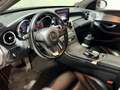 Mercedes-Benz C 250 Lim. *HeadUp*Pano*Burmester*Luftfederung* Schwarz - thumbnail 13