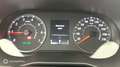 Dacia Duster 1.0 ECO-G 100ch Prestige 4x2 - 20 - thumbnail 10