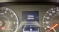 Dacia Duster 1.0 ECO-G 100ch Prestige 4x2 - 20 - thumbnail 9