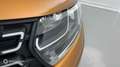 Dacia Duster 1.0 ECO-G 100ch Prestige 4x2 - 20 - thumbnail 17