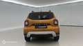 Dacia Duster 1.0 ECO-G 100ch Prestige 4x2 - 20 - thumbnail 6