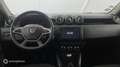Dacia Duster 1.0 ECO-G 100ch Prestige 4x2 - 20 - thumbnail 11