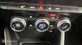 Dacia Duster 1.0 ECO-G 100ch Prestige 4x2 - 20 - thumbnail 19