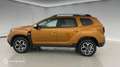 Dacia Duster 1.0 ECO-G 100ch Prestige 4x2 - 20 - thumbnail 8