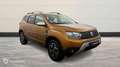 Dacia Duster 1.0 ECO-G 100ch Prestige 4x2 - 20 - thumbnail 3