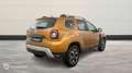 Dacia Duster 1.0 ECO-G 100ch Prestige 4x2 - 20 - thumbnail 5