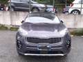 Kia Sportage 1.7 crdi Style  Pack Plus 2wd 115cv Grigio - thumbnail 3