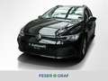 Volkswagen Golf Variant Comfortline 1.0 TSI NAVI, LED, SHZ,DIGITAL Noir - thumbnail 1